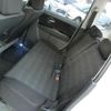 suzuki wagon-r 2008 quick_quick_CBA-MH22S_MH22S-543776 image 12