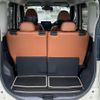 nissan roox 2024 GOO_JP_700060017330250521014 image 17