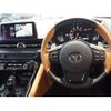 toyota supra 2024 CFJ1675641 image 3