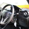 suzuki ignis 2017 -SUZUKI--Ignis FF21S--132216---SUZUKI--Ignis FF21S--132216- image 20