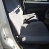 daihatsu hijet-van 2013 CFJ1566563 image 13