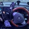 suzuki wagon-r 2009 CFJ1658611 image 19