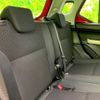 suzuki xbee 2019 quick_quick_DAA-MN71S_MN71S-143308 image 5
