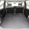 toyota passo 2015 CFJ1727154 image 6