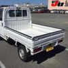 honda acty-truck 2004 -HONDA 【三重 480ﾋ2909】--Acty Truck HA7-1510387---HONDA 【三重 480ﾋ2909】--Acty Truck HA7-1510387- image 2