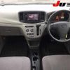 daihatsu mira-e-s 2015 -DAIHATSU--Mira e:s LA300S-1323714---DAIHATSU--Mira e:s LA300S-1323714- image 9