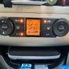 nissan serena 2007 CFJ1673779 image 23