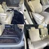 toyota alphard 2023 -TOYOTA--Alphard 6AA-AAHH40W--AAHH40-0006834---TOYOTA--Alphard 6AA-AAHH40W--AAHH40-0006834- image 18