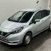 nissan note 2017 -NISSAN--Note NE12-200970---NISSAN--Note NE12-200970- image 5