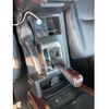 toyota land-cruiser-prado 2016 -TOYOTA--Land Cruiser Prado LDA-GDJ150W--GDJ150-0015138---TOYOTA--Land Cruiser Prado LDA-GDJ150W--GDJ150-0015138- image 14