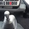 toyota dyna-truck 2023 -TOYOTA--Dyna 2RG-XZU600D--XZU600-0044937---TOYOTA--Dyna 2RG-XZU600D--XZU600-0044937- image 23