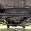 honda n-one 2012 -HONDA--N ONE DBA-JG1--JG1-2000321---HONDA--N ONE DBA-JG1--JG1-2000321- image 19