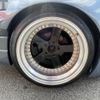 nissan 180sx 1996 CFJ1686491 image 14