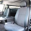 toyota hiace-van 2018 -TOYOTA--Hiace Van CBF-TRH216K--TRH216-8009009---TOYOTA--Hiace Van CBF-TRH216K--TRH216-8009009- image 18