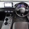 honda civic 2021 quick_quick_6BA-FL1_1005141 image 3