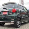 daihatsu cast 2020 -DAIHATSU--Cast DBA-LA250S--LA250S-0196700---DAIHATSU--Cast DBA-LA250S--LA250S-0196700- image 17