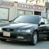 isuzu aska 1997 quick_quick_E-CJ3_CJ3-1000264 image 6