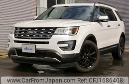 ford explorer 2015 CFJ1686408