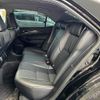 toyota crown 2013 -TOYOTA--Crown DAA-AWS210--AWS210-6029256---TOYOTA--Crown DAA-AWS210--AWS210-6029256- image 19