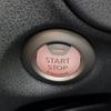 nissan note 2013 quick_quick_DBA-E12_E12-098496 image 15