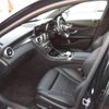 mercedes-benz c-class-station-wagon 2018 -MERCEDES-BENZ--Benz C Class Wagon 205214--WDD2052142F797592---MERCEDES-BENZ--Benz C Class Wagon 205214--WDD2052142F797592- image 5