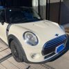 mini mini-others 2016 -BMW--BMW Mini LDA-XT15--WMWXT320402D96491---BMW--BMW Mini LDA-XT15--WMWXT320402D96491- image 1