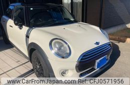 mini mini-others 2016 -BMW--BMW Mini LDA-XT15--WMWXT320402D96491---BMW--BMW Mini LDA-XT15--WMWXT320402D96491-