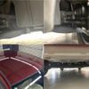 toyota allion 2017 quick_quick_DBA-NZT260_NZE260-3194351 image 18