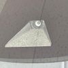 toyota prius 2016 quick_quick_ZVW50_ZVW50-6057707 image 5