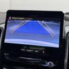 porsche cayenne 2012 CFJ1788793 image 11