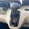 honda n-box 2019 -HONDA--N BOX 6BA-JF3--JF3-1426967---HONDA--N BOX 6BA-JF3--JF3-1426967- image 27