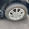 daihatsu tanto 2010 -DAIHATSU--Tanto DBA-L375S--L375S-0331343---DAIHATSU--Tanto DBA-L375S--L375S-0331343- image 5