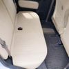 daihatsu mira-cocoa 2010 GOO_JP_700102024930250512001 image 20