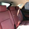 lexus nx 2015 CFJ1584516 image 55