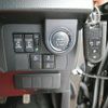 toyota roomy 2018 quick_quick_M900A_M900A-0178011 image 6