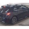 toyota corolla-sport 2018 CFJ1865015 image 2