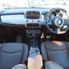 fiat 500x 2016 quick_quick_ABA-33414_ZFA3340000P515068 image 14