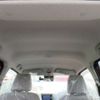 daihatsu mira-tocot 2018 CFJ1837748 image 46