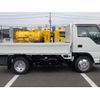 isuzu elf-truck 2019 GOO_NET_EXCHANGE_0720194A30250607W001 image 5