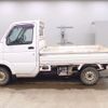 suzuki carry-truck 2011 -SUZUKI--Carry Truck EBD-DA63T--DA63T-729969---SUZUKI--Carry Truck EBD-DA63T--DA63T-729969- image 10