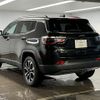 jeep compass 2025 CFJ1821090 image 3