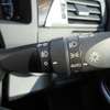 toyota camry-hybrid 2014 -トヨタ--カムリ　ハイブリッド DAA-AVV50--AVV50-1039158---トヨタ--カムリ　ハイブリッド DAA-AVV50--AVV50-1039158- image 25