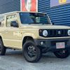 suzuki jimny 2019 -SUZUKI 【名変中 】--Jimny JB64W--138778---SUZUKI 【名変中 】--Jimny JB64W--138778- image 25