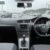 volkswagen golf 2016 -VOLKSWAGEN--VW Golf DBA-AUCJZ--WVWZZZAUZGW023826---VOLKSWAGEN--VW Golf DBA-AUCJZ--WVWZZZAUZGW023826- image 16