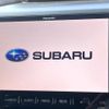 subaru forester 2018 quick_quick_SK9_SK9-012120 image 3