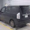 toyota voxy 2010 CFJ1851872 image 11