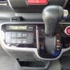 honda n-box 2014 CFJ1622341 image 27