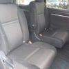 honda stepwagon 2018 CFJ1666848 image 32