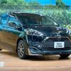 toyota sienta 2019 -TOYOTA--Sienta DBA-NSP170G--NSP170-7224475---TOYOTA--Sienta DBA-NSP170G--NSP170-7224475- image 17