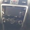 subaru levorg 2016 CFJ1659112 image 4